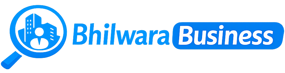 Bhilwara Business